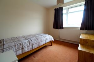 Bedroom- click for photo gallery